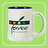 Promotional Mugs, Printed Mugs Custom Mugs